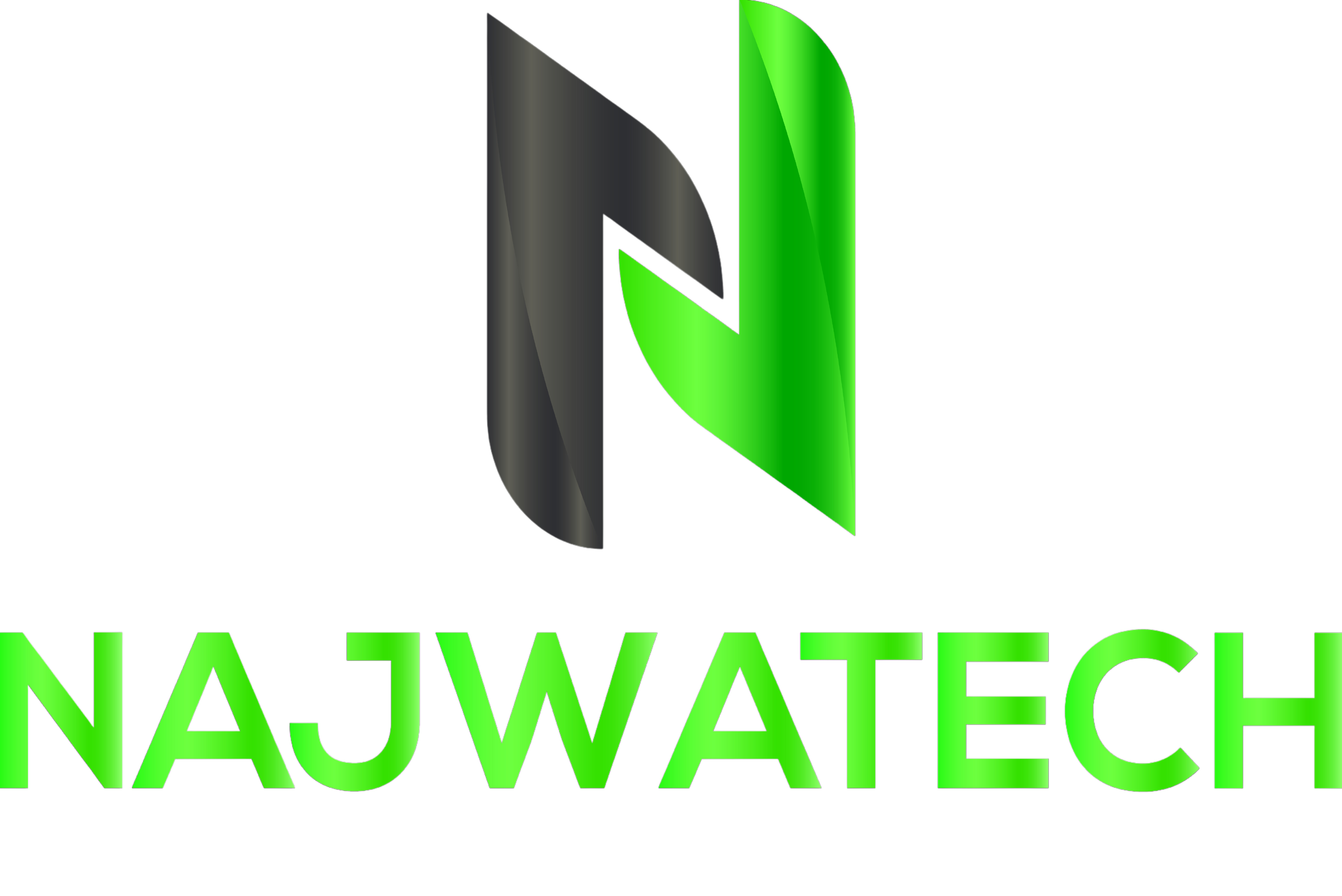Najwatech