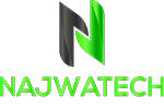 Najwatech